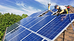 Pourquoi faire confiance à Photovoltaïque Solaire pour vos installations photovoltaïques à Athee ?